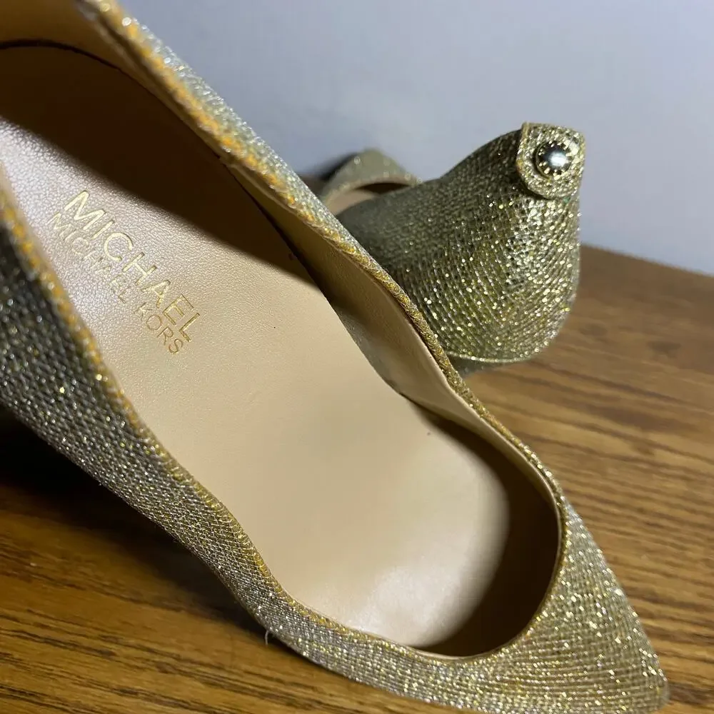 Michael Kors michael kors